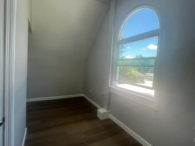 12 Augur St #2 — Photo 8