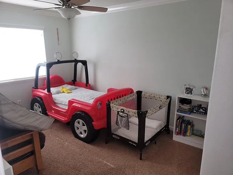 108 Eagles Roost Ct — Photo 14