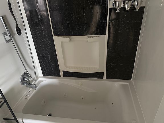 3rd image of 7520 Hornwood Dr APT 1605