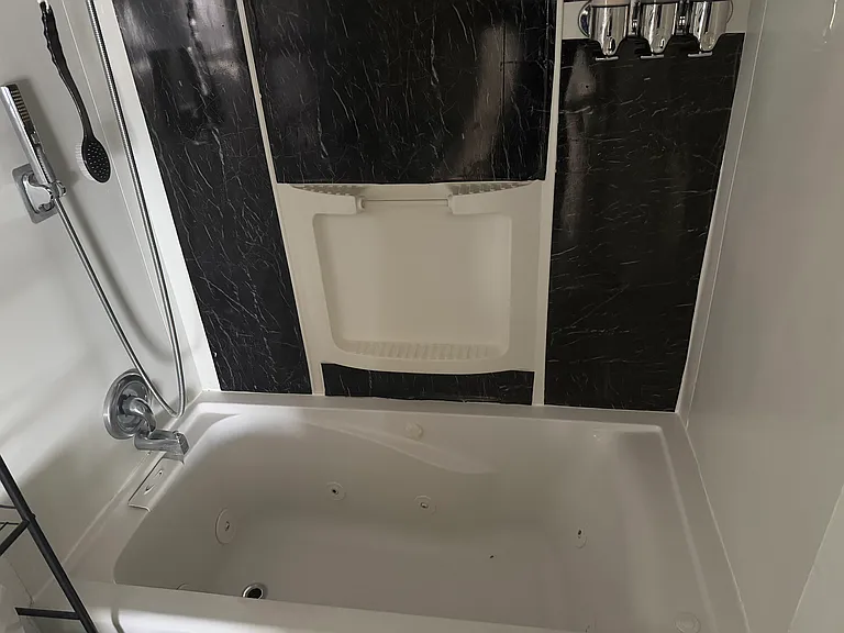 7520 Hornwood Dr #1605 — Photo 3