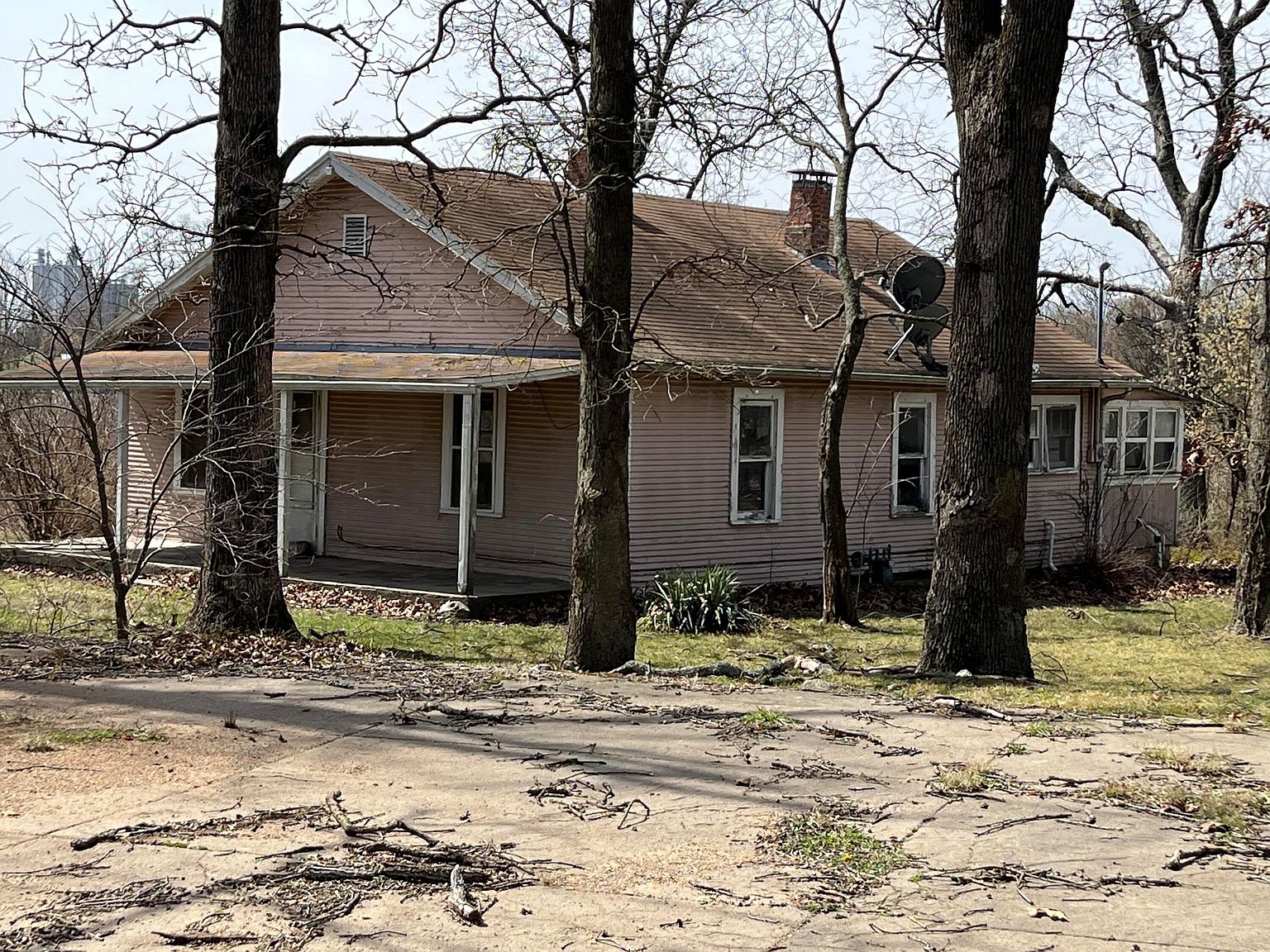 10602 State Highway 37, Cassville, MO 65625 Zillow