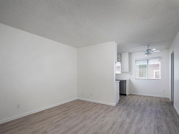 4th image of 3850 Haines St #Ba2f53641