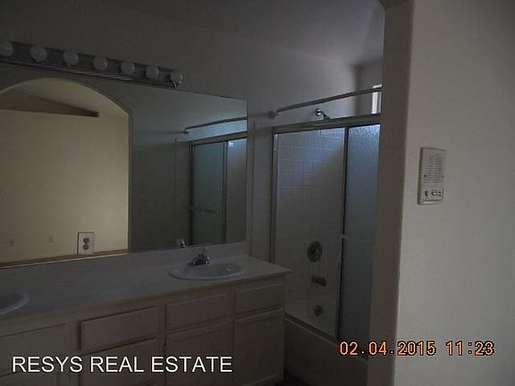 5th image of 8912 Dolente Ave