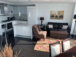 77 Hudson St APT 4907, Jersey City, NJ 07302