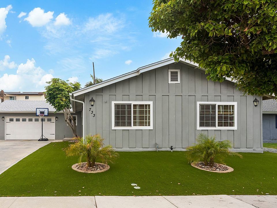 1st image of 733 Mission Ave
