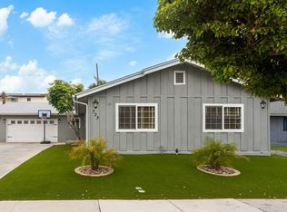 733 Mission Ave, Chula Vista, CA 91910