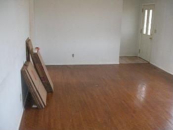 3rd image of 7525 Regent Ave N