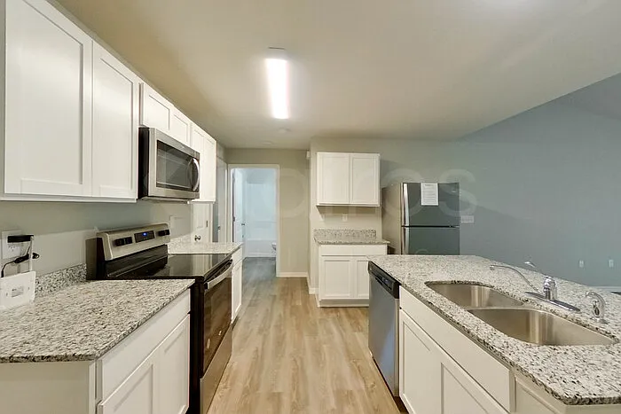 9123 Aegean Cir — Photo 6