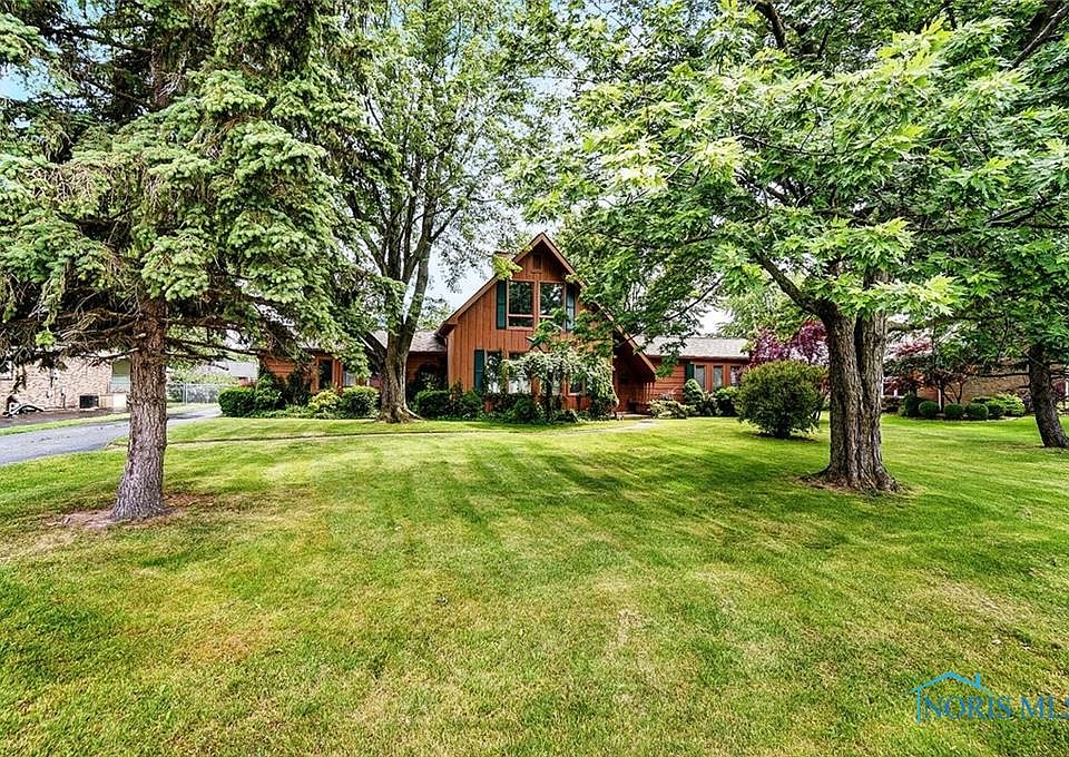 1st image of 601 Church Hill Dr