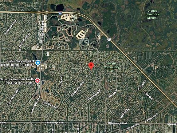 5th image of Lot 12 KAABE AVENUE LOT 12