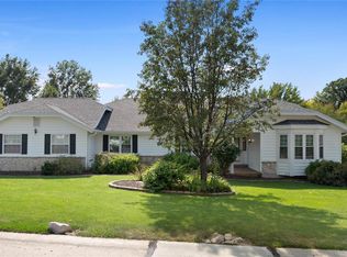 1509 Hudson Lndg, Saint Charles, MO 63303