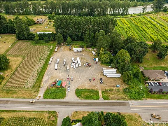 3rd image of 3757 Mount Baker Hwy #3767