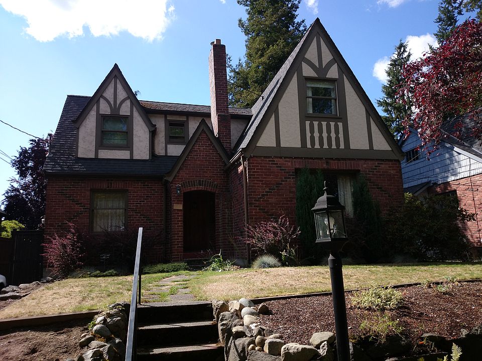 1st image of 6537 32nd Ave NE