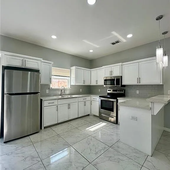 3312 S Mia Ln #4 — Photo 4
