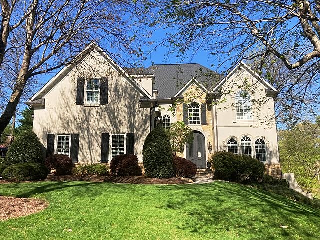 1st image of 9235 Double Eagle Ln