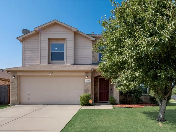 14800 Ledgeview Ct, Balch Springs, TX 75180