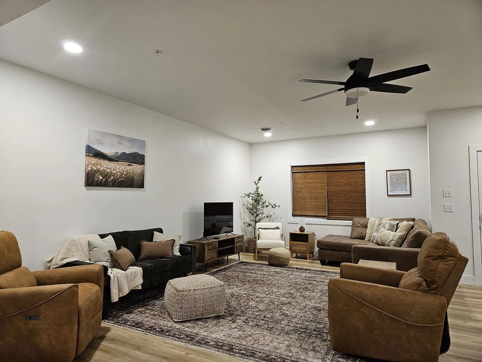 3 bed, 1875 sqft, $2,650 — Photo 4
