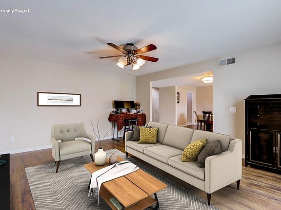 4th image of 715 Dartmouth Pl