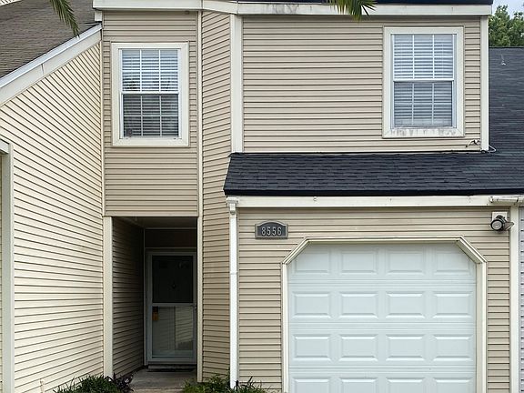 2nd image of 8556 Sturbridge Cir W
