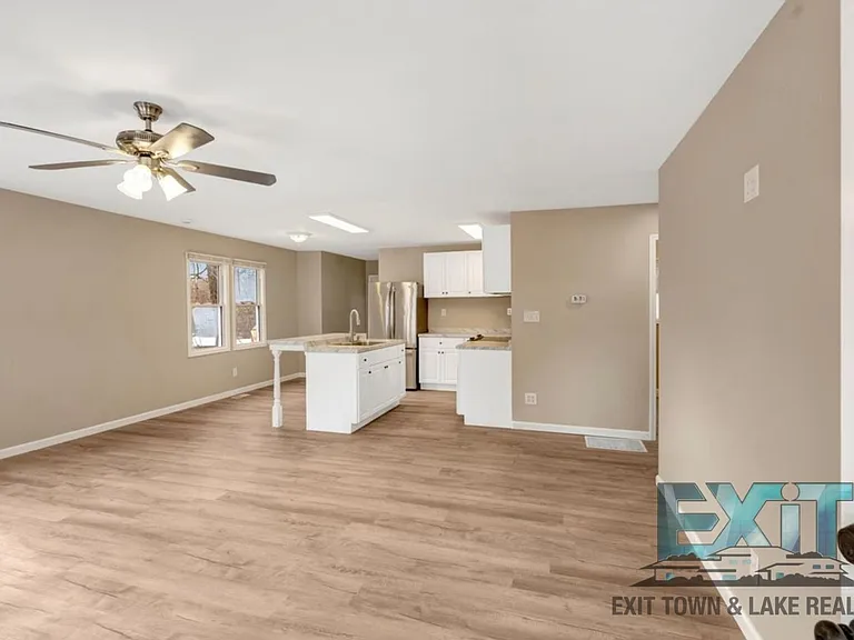 312 Hutcheson Ave — Photo 19