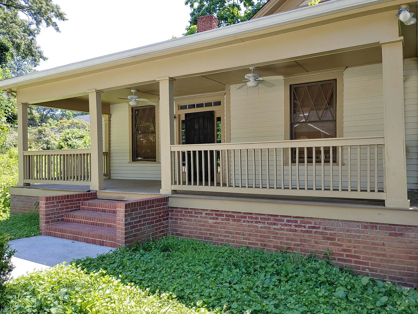 Voted Best Place to Live by AtlantaCube Magazine - 1 min Walk to Beltline and Boxcar — Photo 2