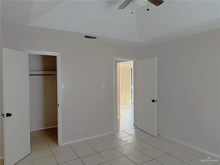 716 Mynah Ave #1 — Photo 15