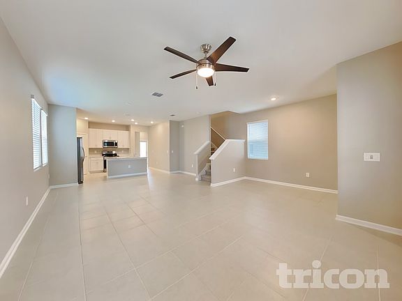 2nd image of 734 Squire Ave