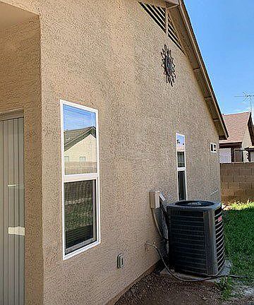 5th image of 6342 W Townley Ave