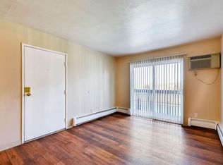 6303 W Ithaca Pl, Denver, CO 80235