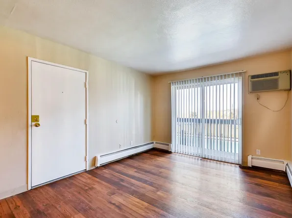 6303 W Ithaca Pl, Denver, CO 80235