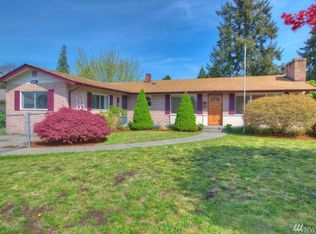 431 12th St SE, Auburn, WA 98002