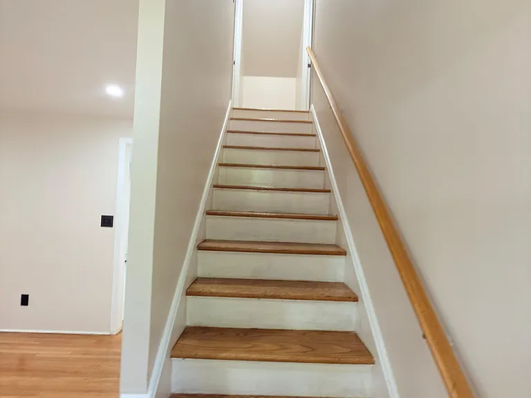 675 Platt St — Photo 5