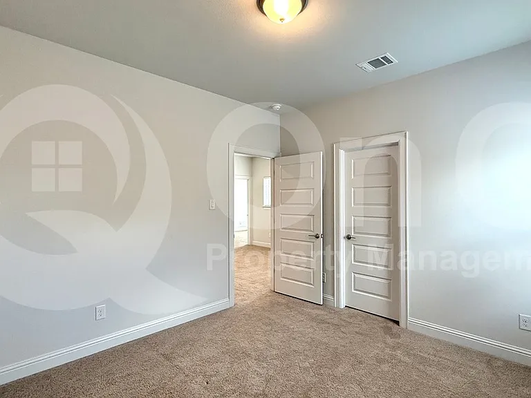 601 C Bar Ranch Trl #27 — Photo 15