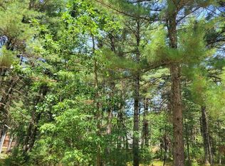 1682 S Aurora Ln, Nekoosa, WI 54457