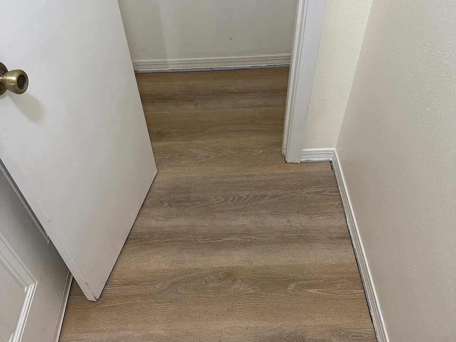 5289 Kennsington Pl — Photo 3