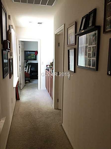 2nd image of 7936 Arden Point St