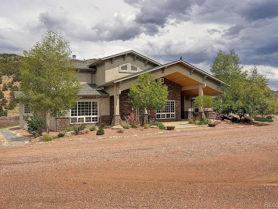 1st image of 15375 W Us Highway 50