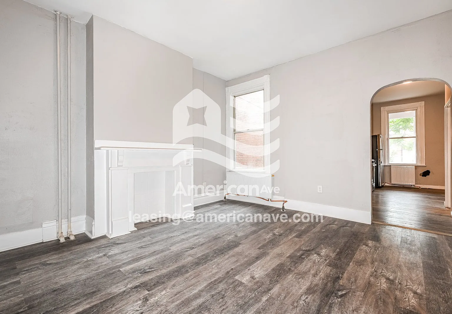 4 bed, 3.0 bath, 2560 sqft, $2,150 — Photo 3