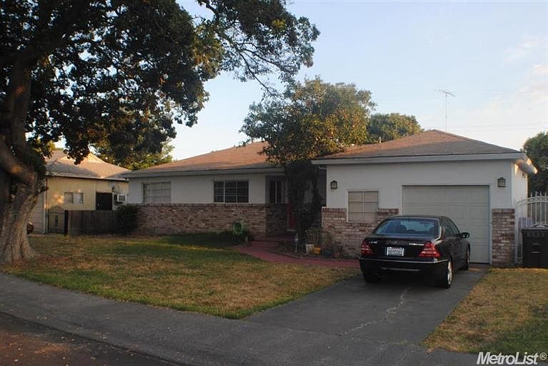 1st image of 2847 Telegraph Ave