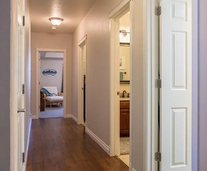 5206 Laree Ct — Photo 33