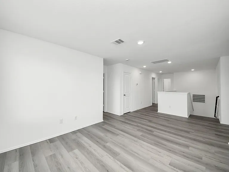3815 Moss Hill Rd — Photo 29