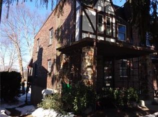 1522 W Union Blvd, Bethlehem, PA 18018