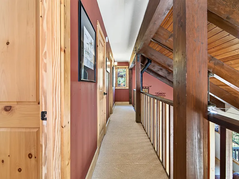 11583 Norse Ave — Photo 15
