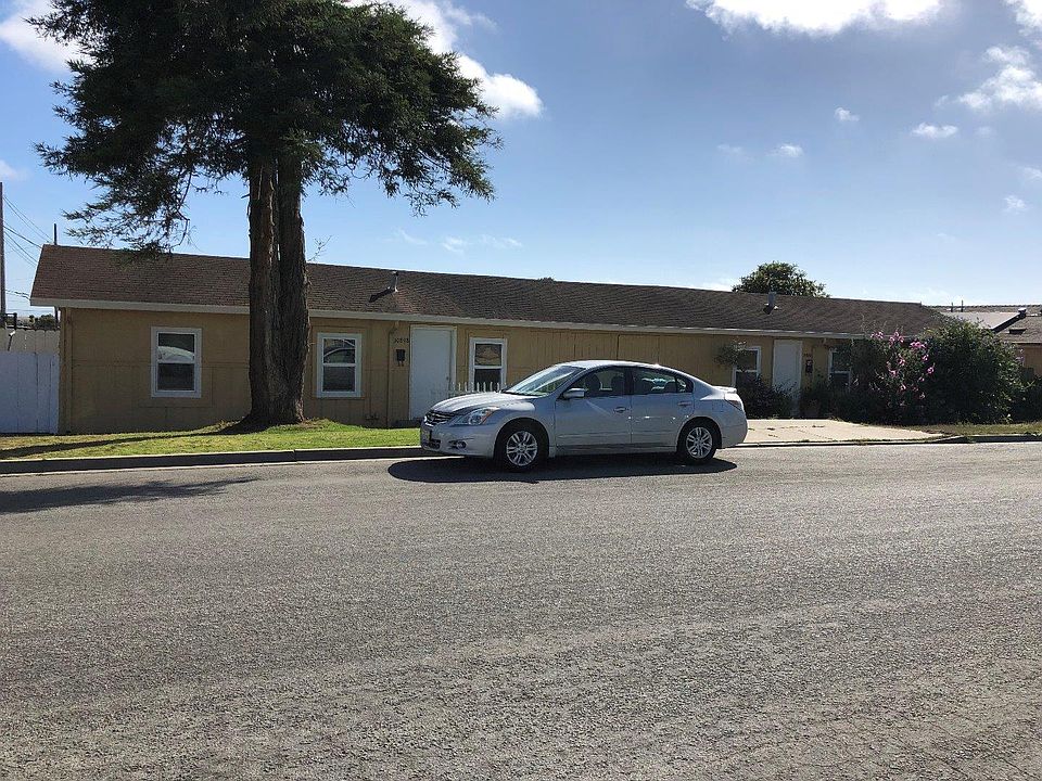 1st image of 10880 Pomber St