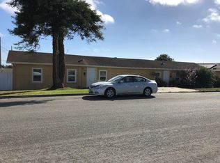 10880 Pomber St, Castroville, CA 95012