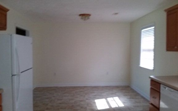 2nd image of 82 Crabtree Ln