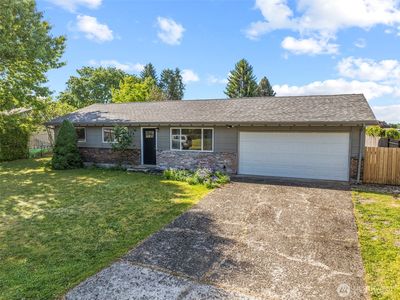 13005 NE 71st Street, Vancouver, WA, 98682