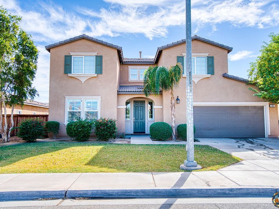 1st image of 259 Fonzie Ave