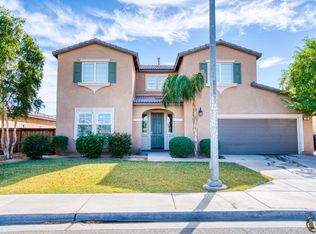 259 Fonzie Ave, Imperial, CA 92251