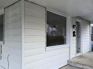 1524 W 10th St, Anderson, IN 46016